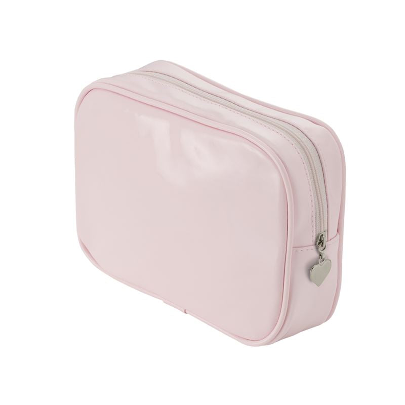 Pre-Cherry Blossom Art Make Up Bag