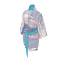 Kimono