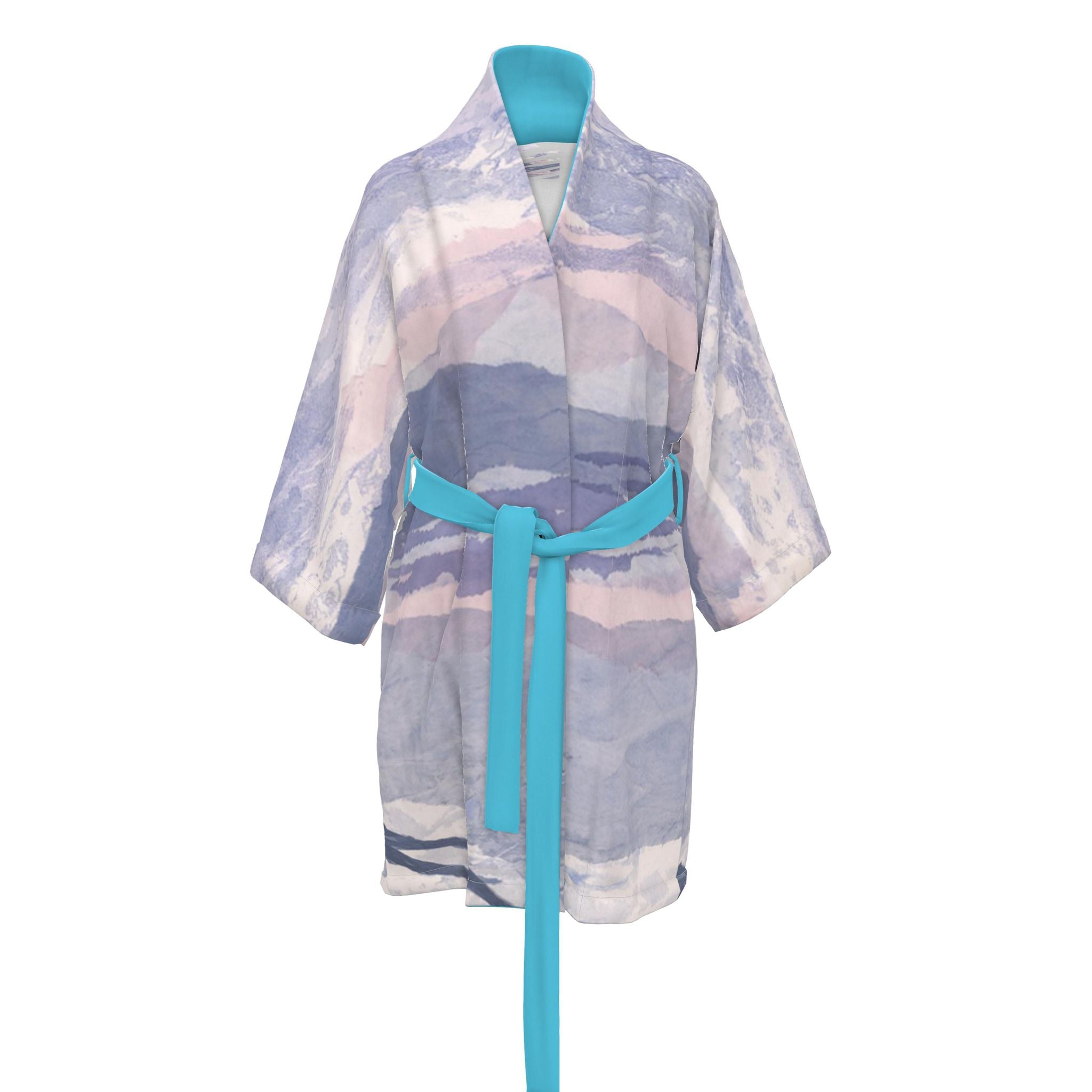 Kimono