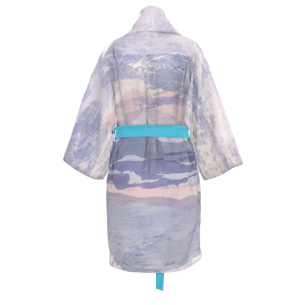 Kimono