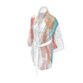 Kimono