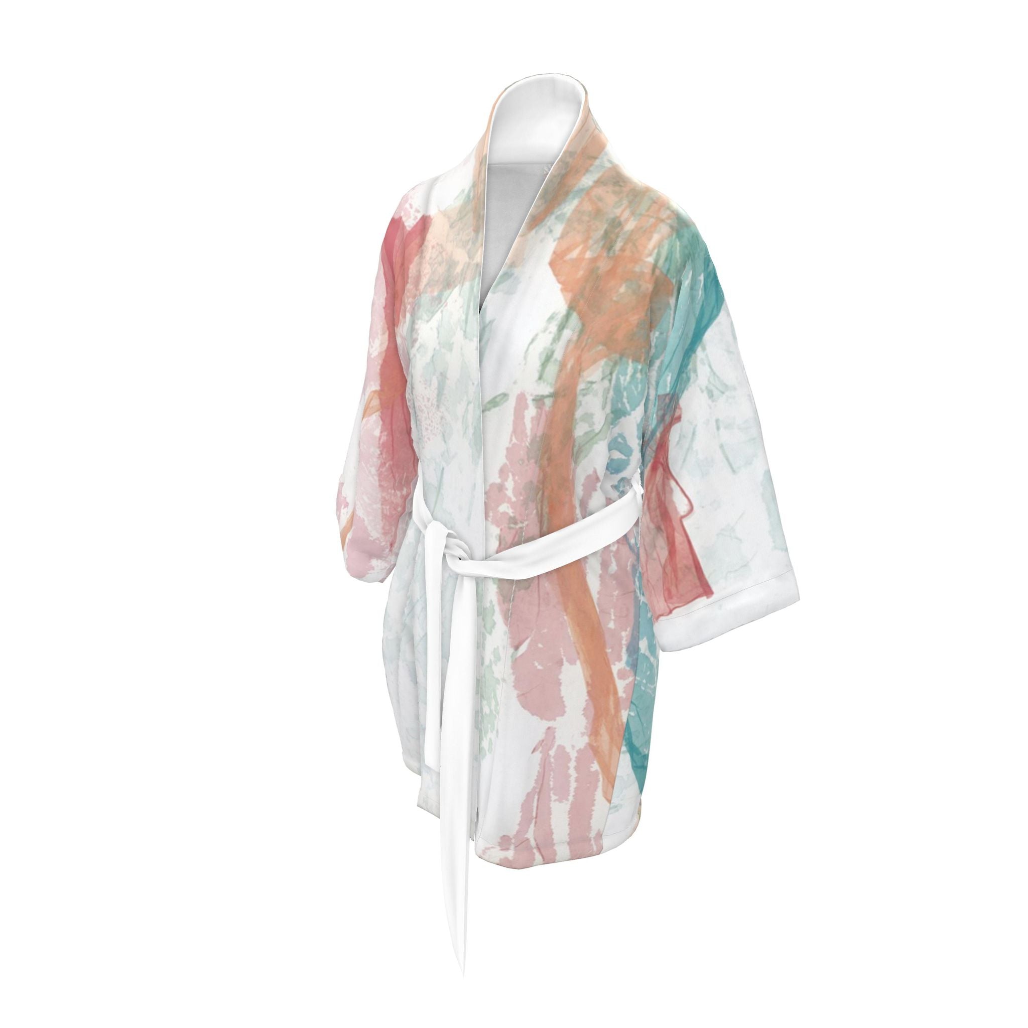 Kimono