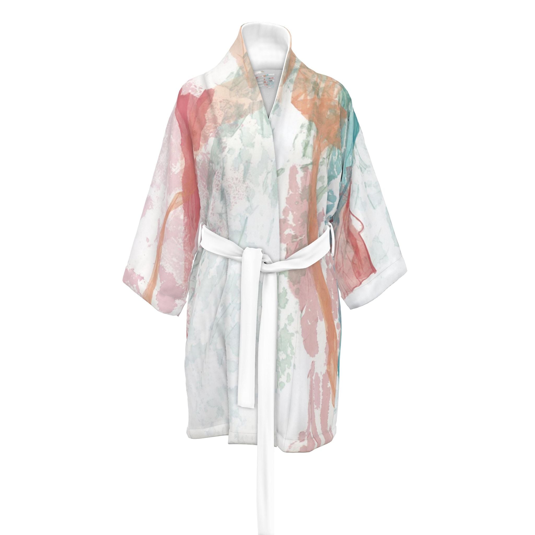 Kimono