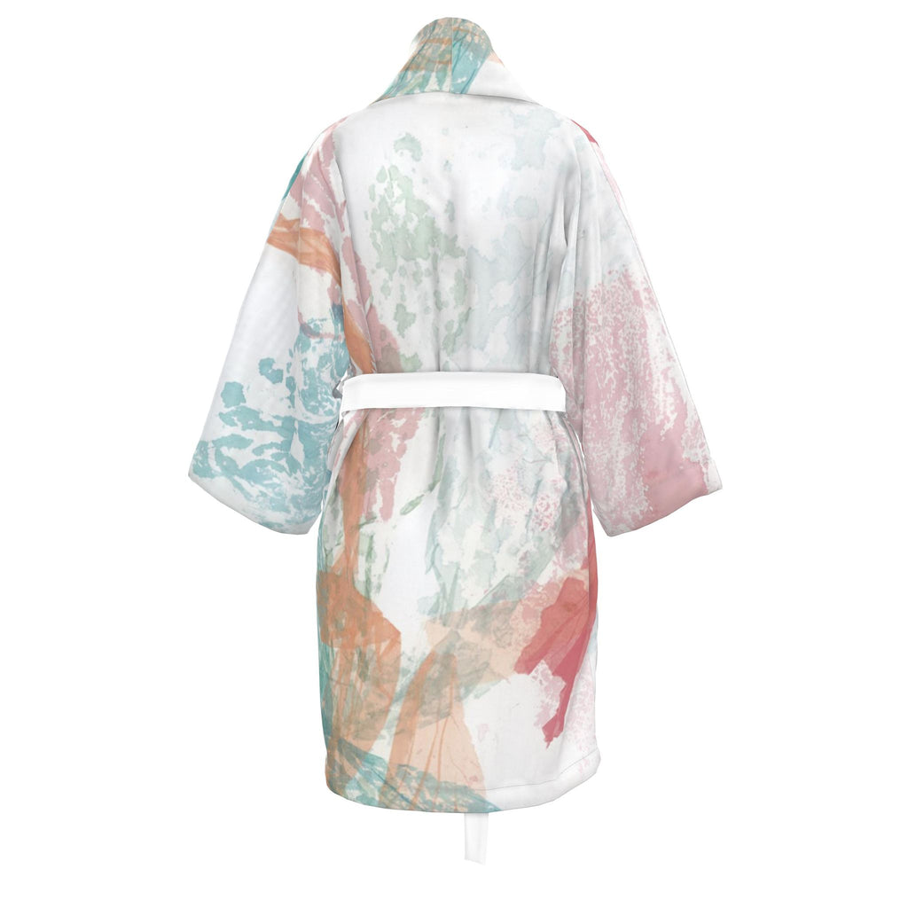 Kimono