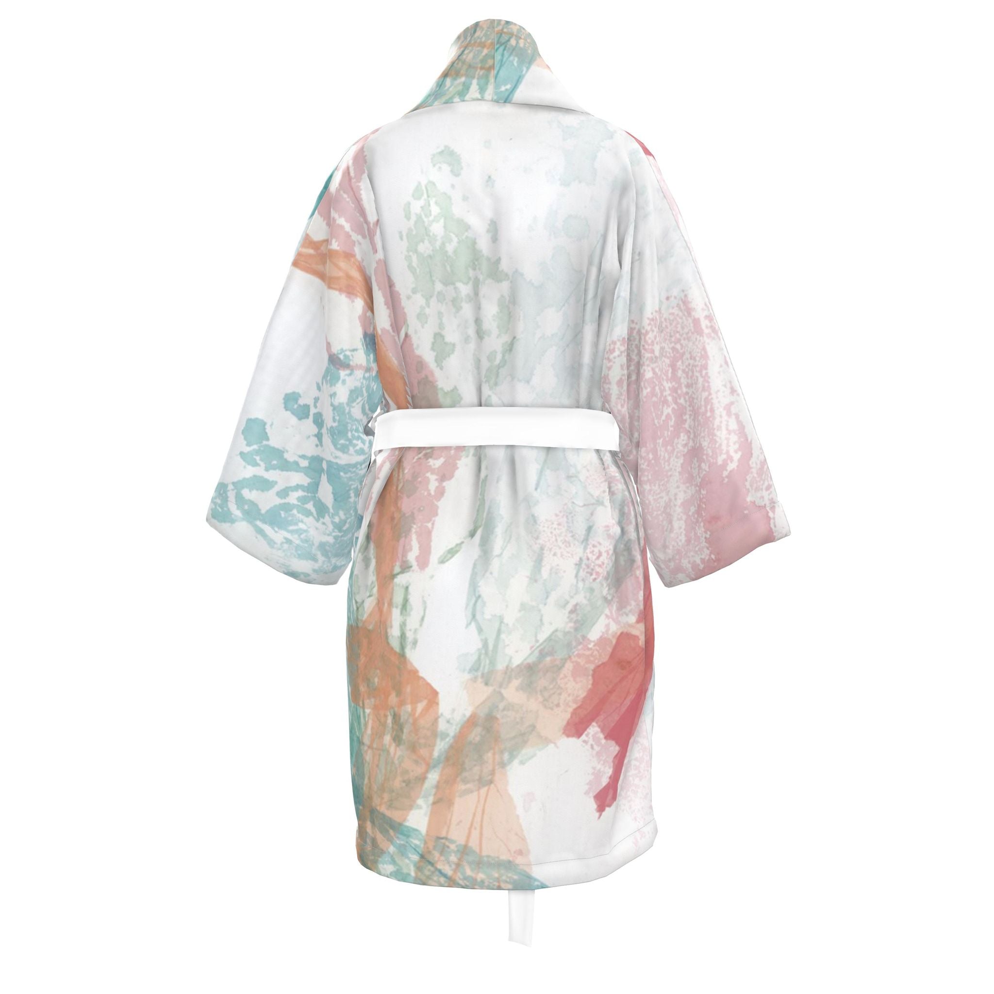 Kimono
