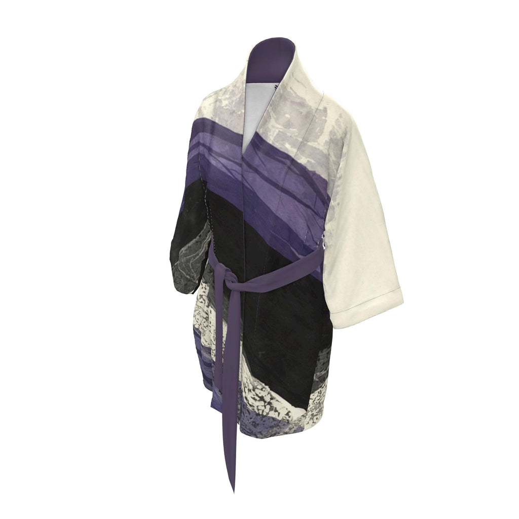Kimono