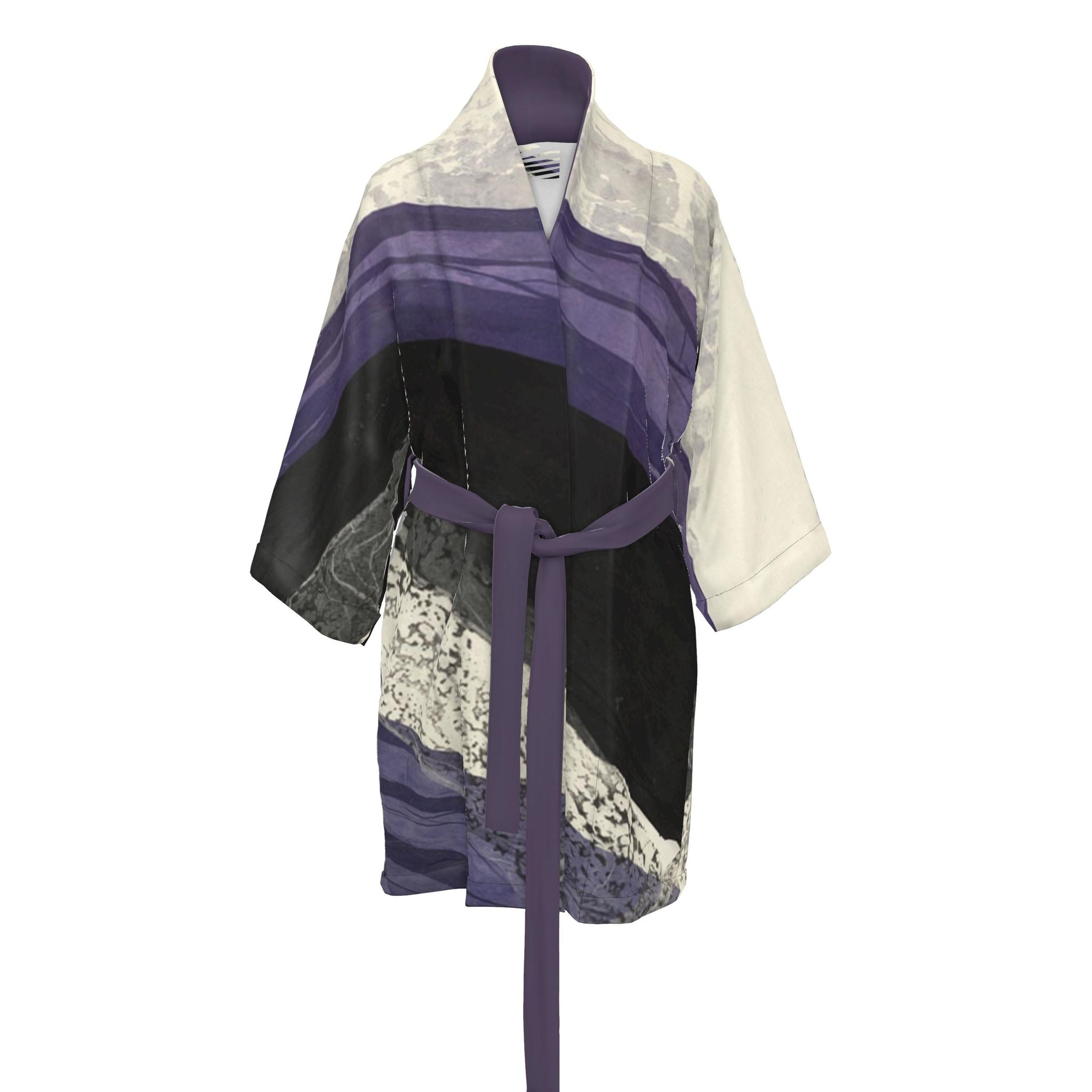 Kimono