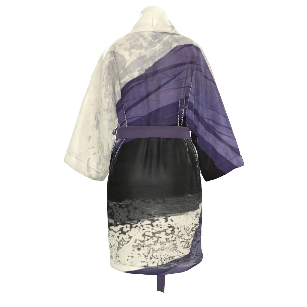 Kimono