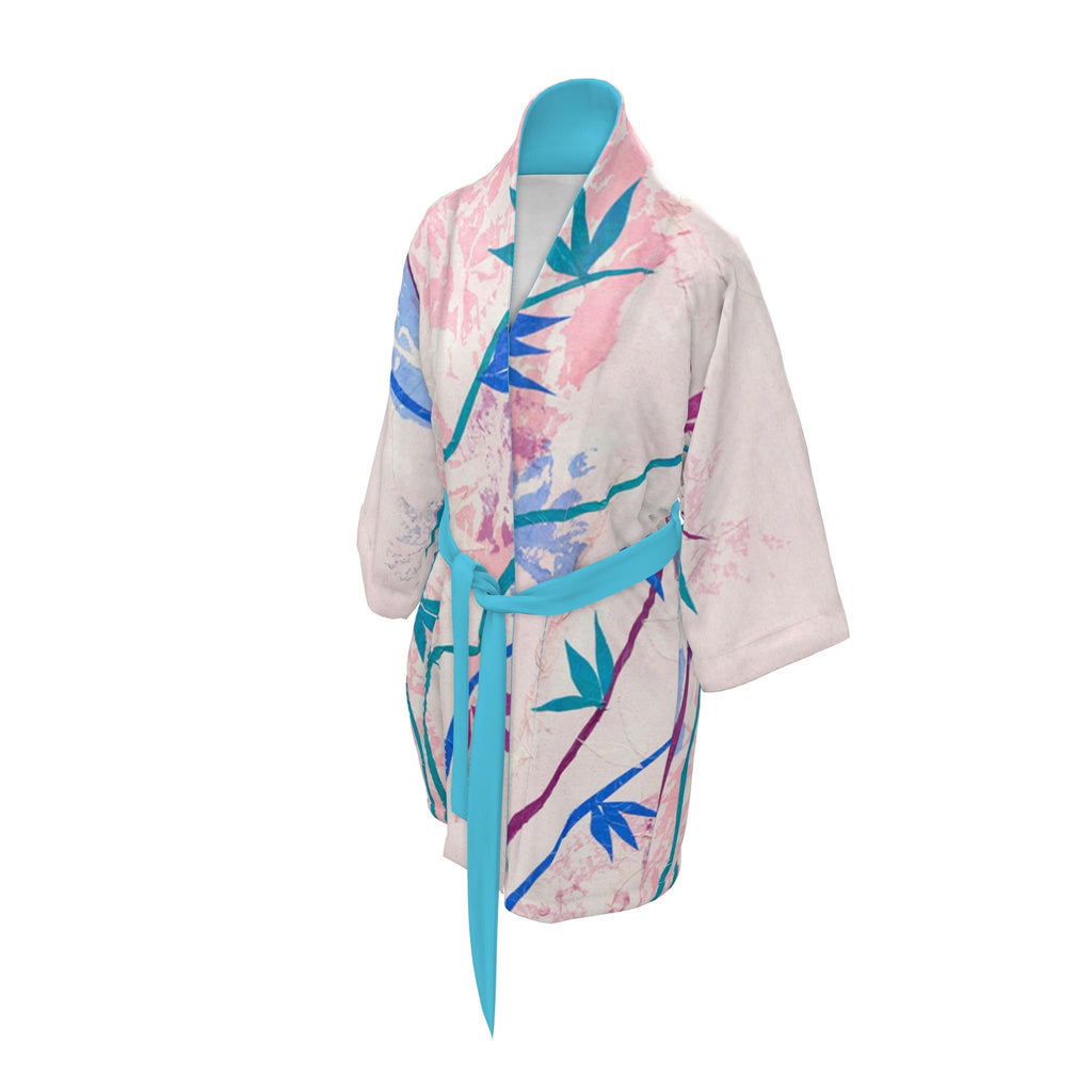 Kimono