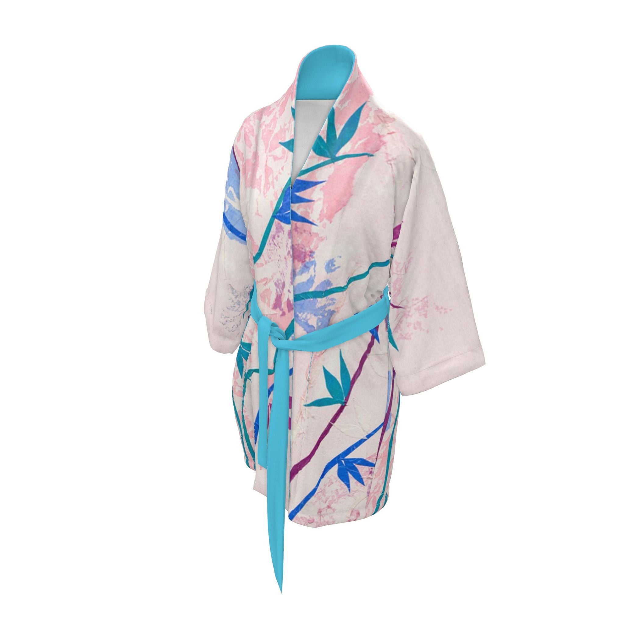 Kimono