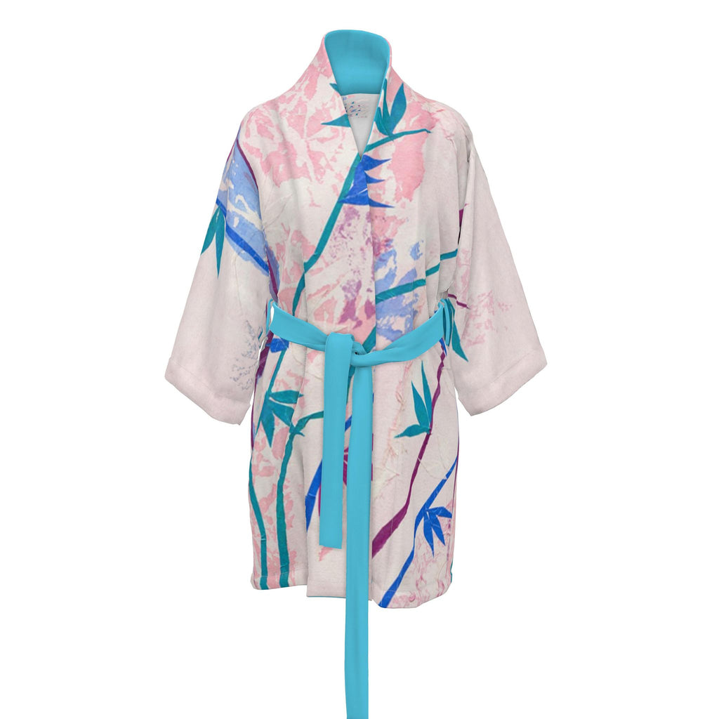 Kimono