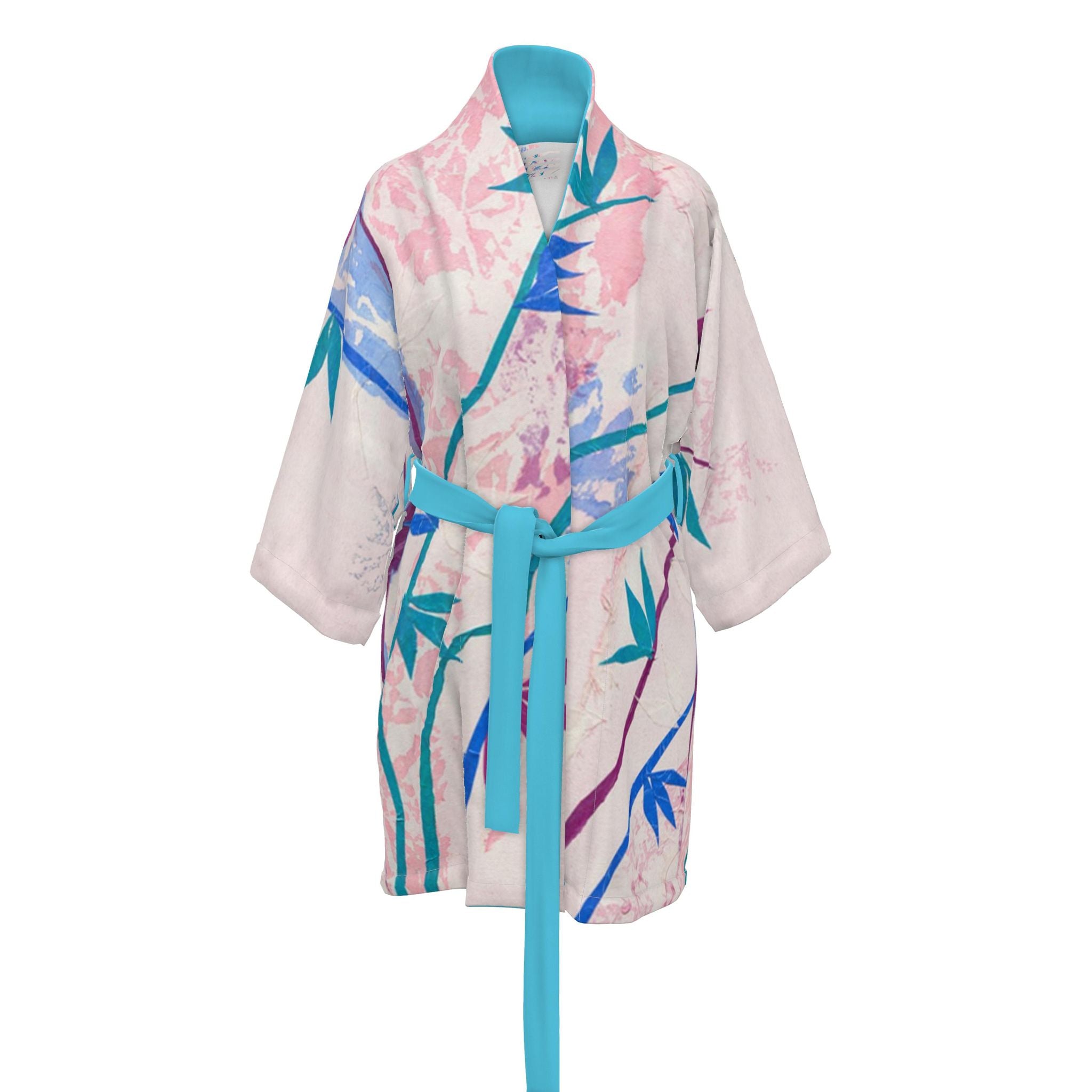 Kimono