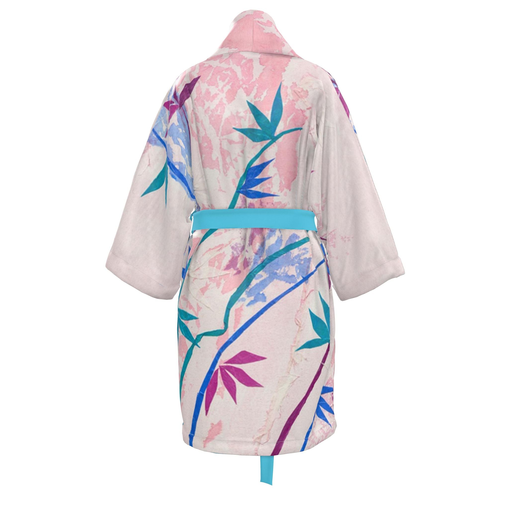 Kimono