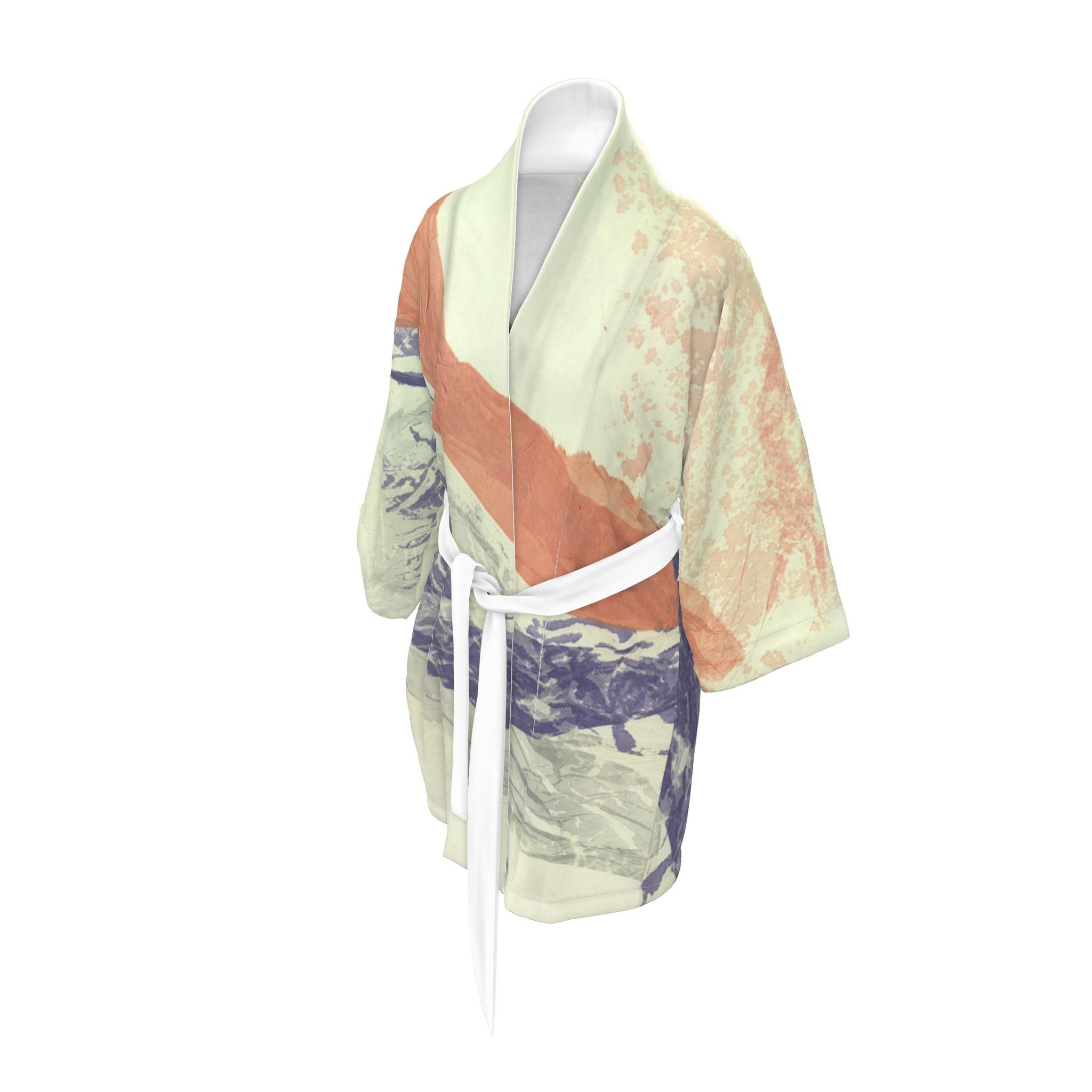 Kimono
