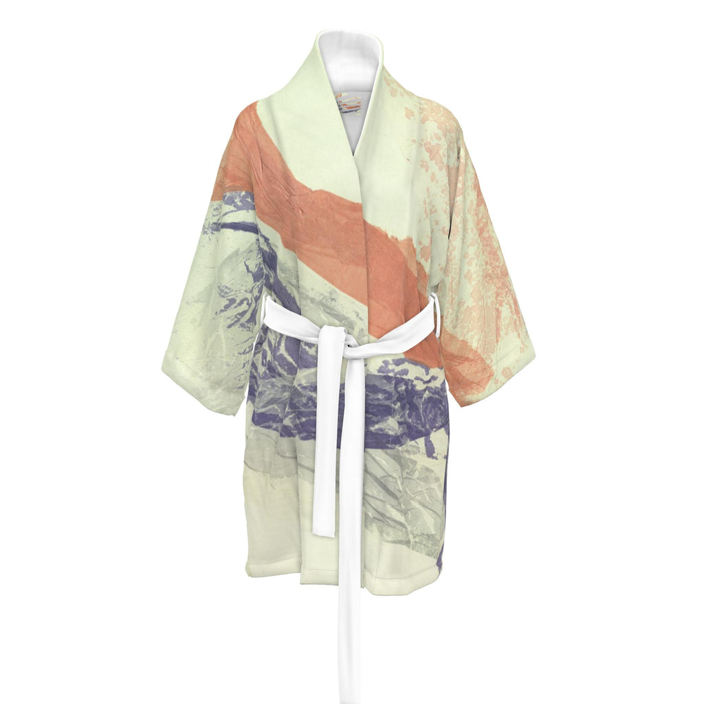 Kimono