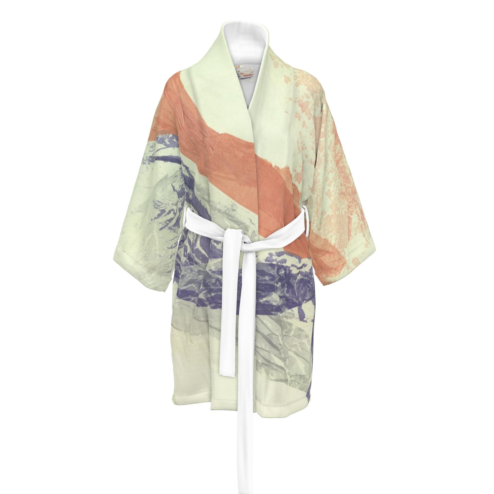 Kimono