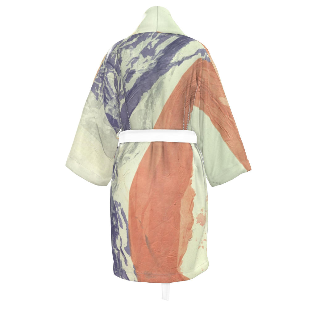 Kimono