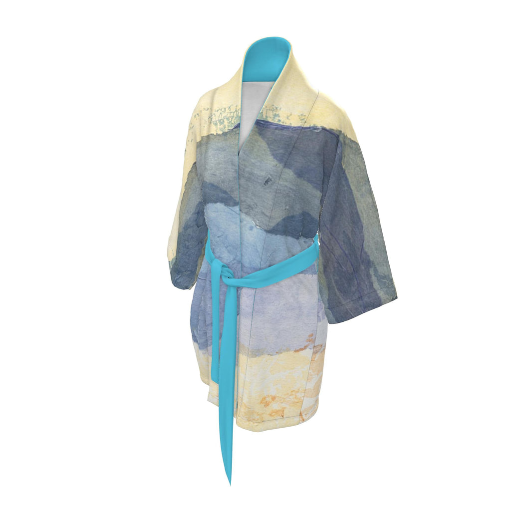 Kimono