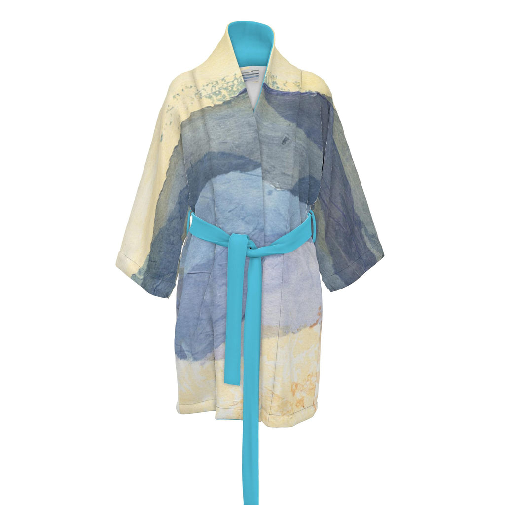 Kimono