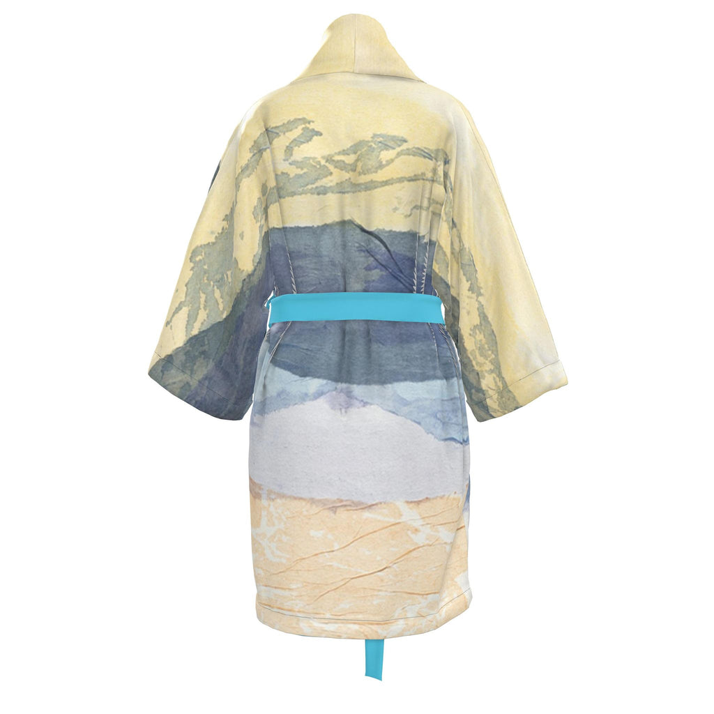 Kimono