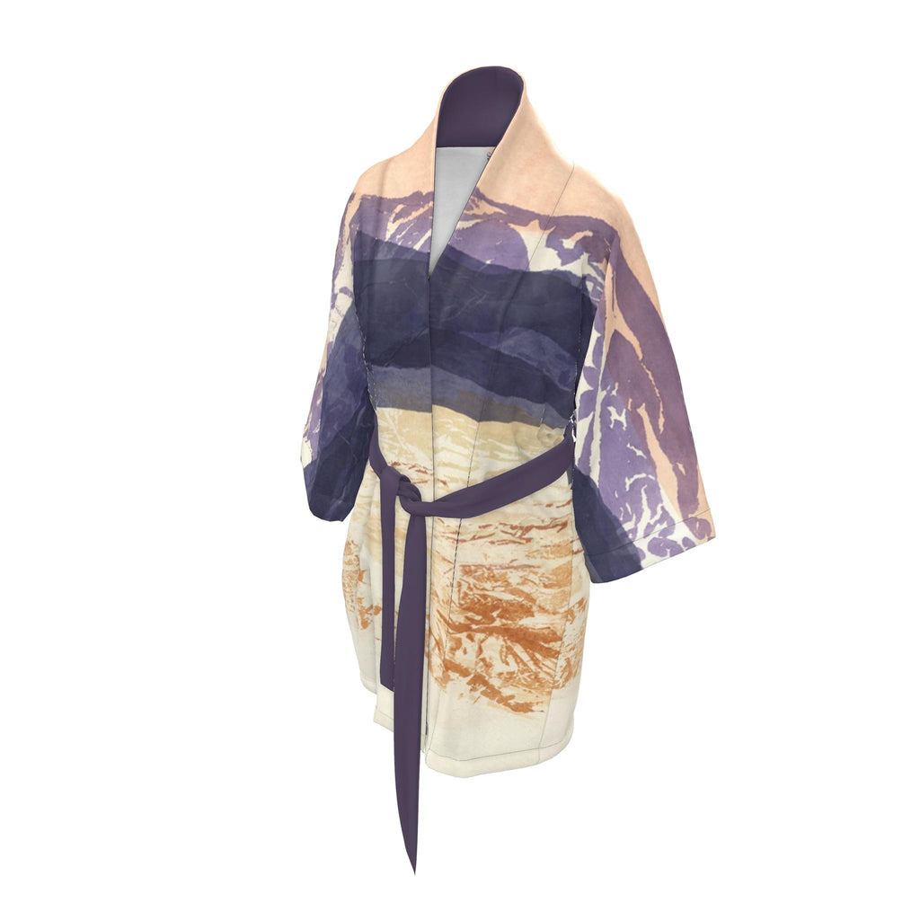 Kimono