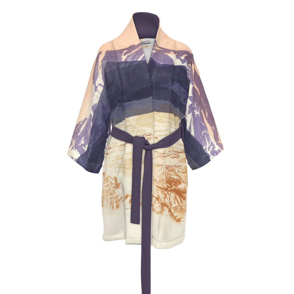 Kimono