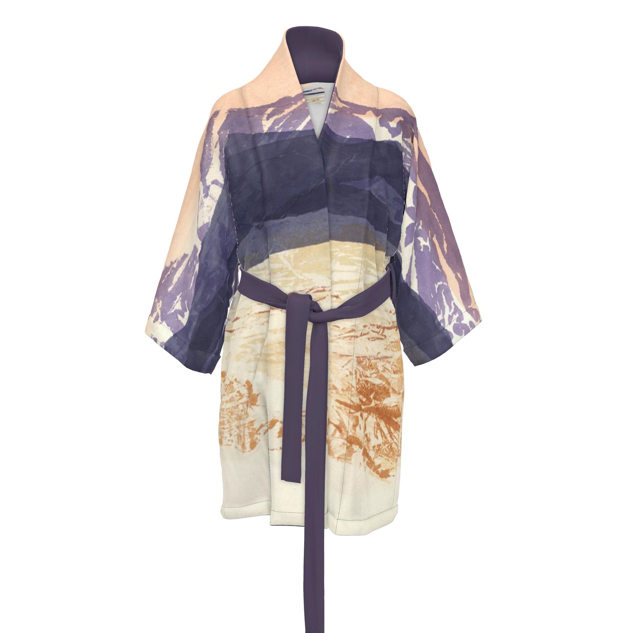 Kimono