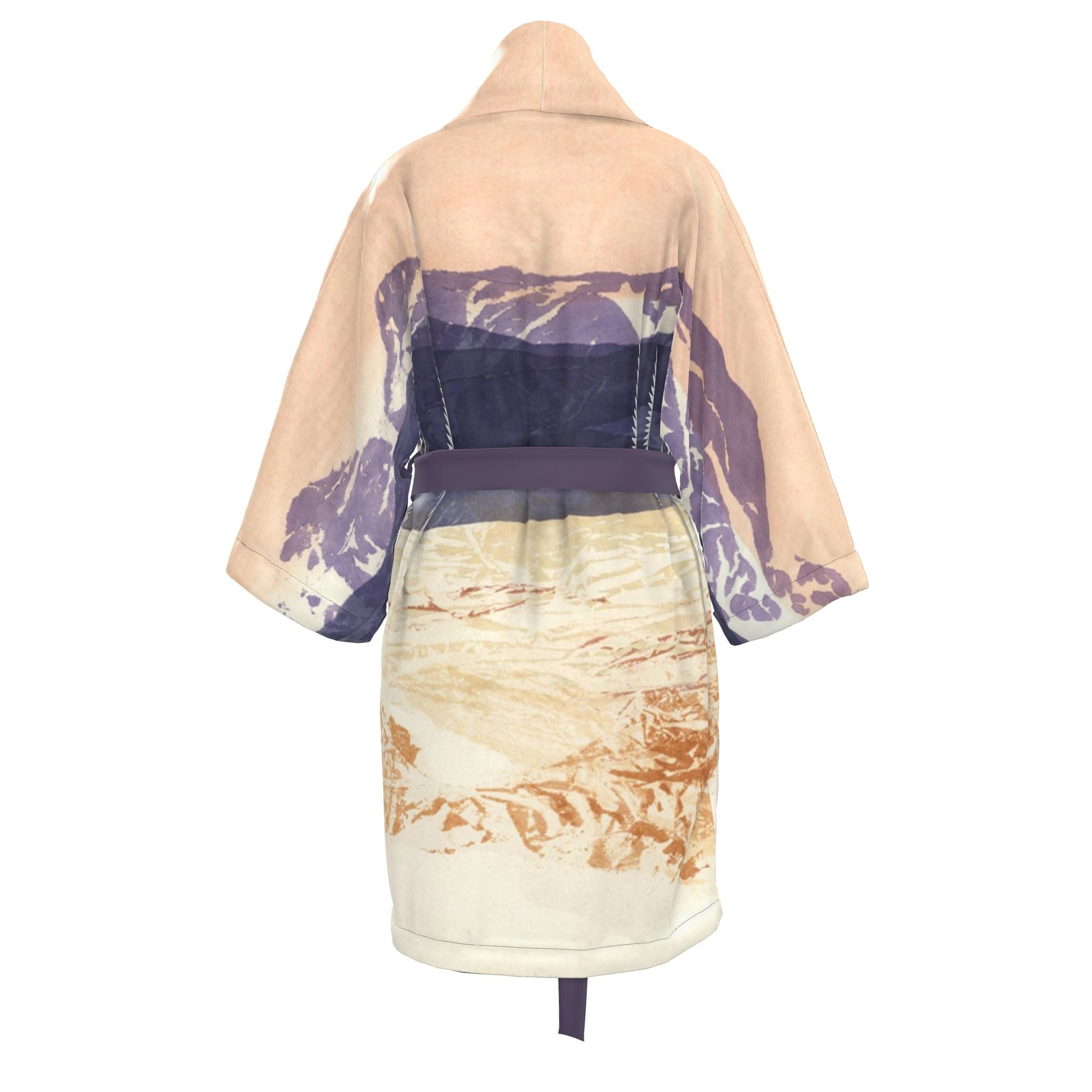 Kimono