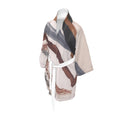 Gold Coast Kimono