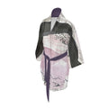 Black Mountain Kimono