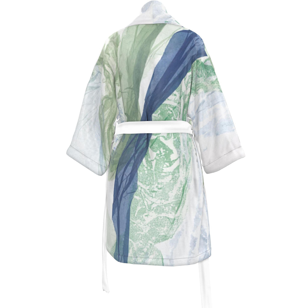 Kimono