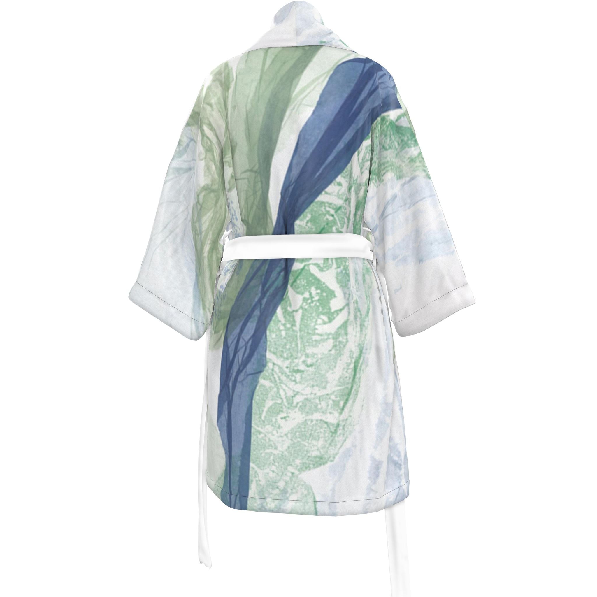 Kimono