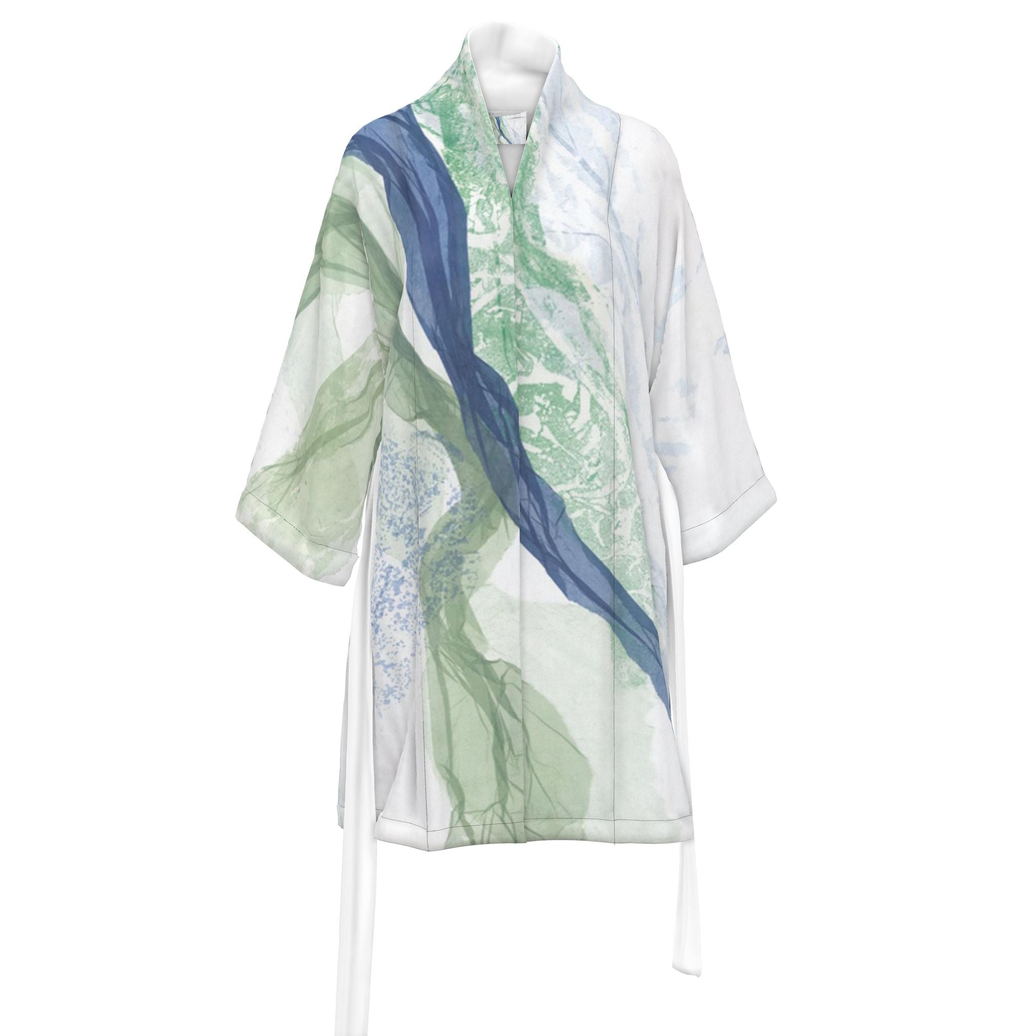 Kimono