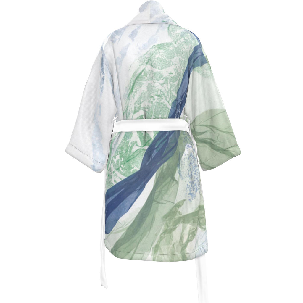 Kimono