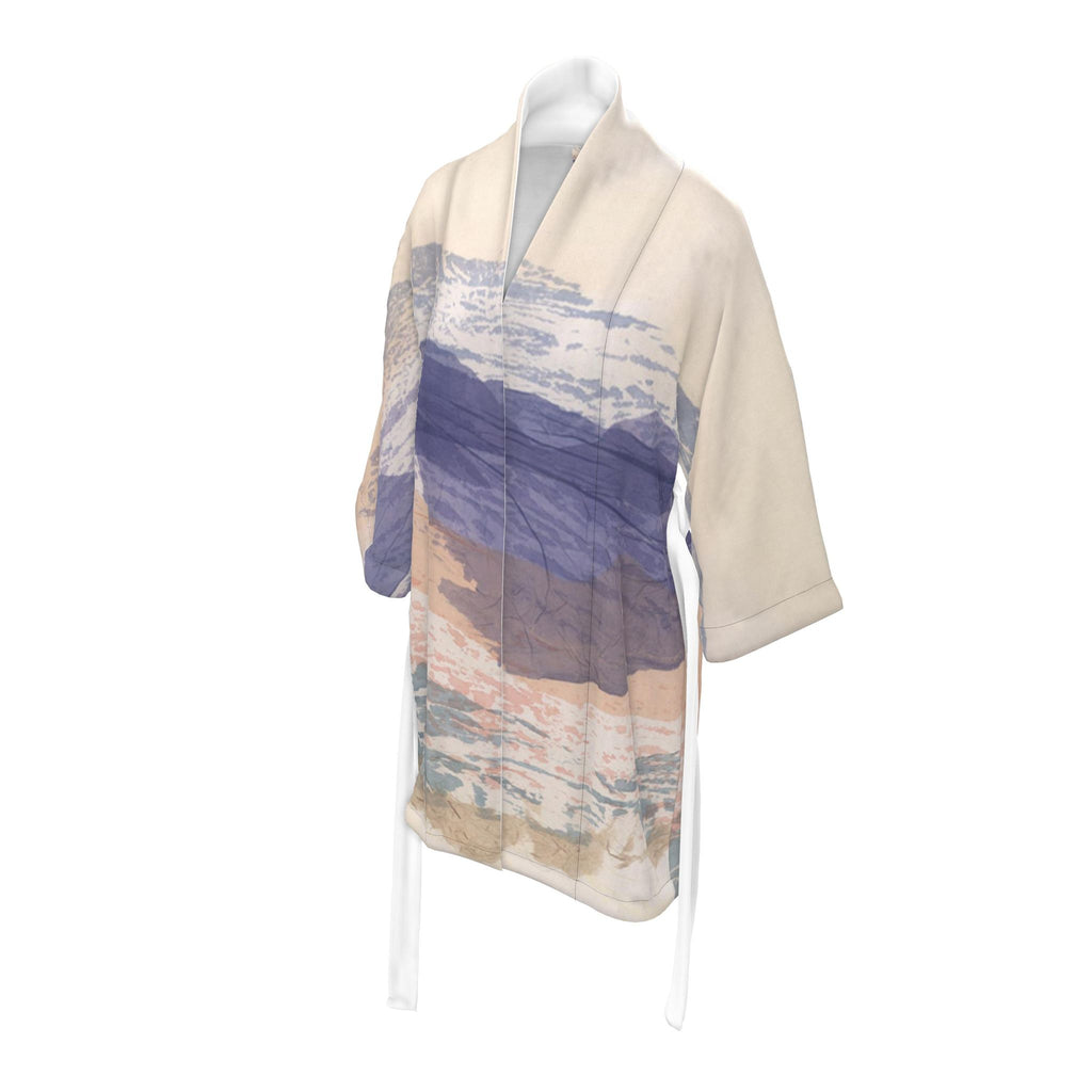 Kimono