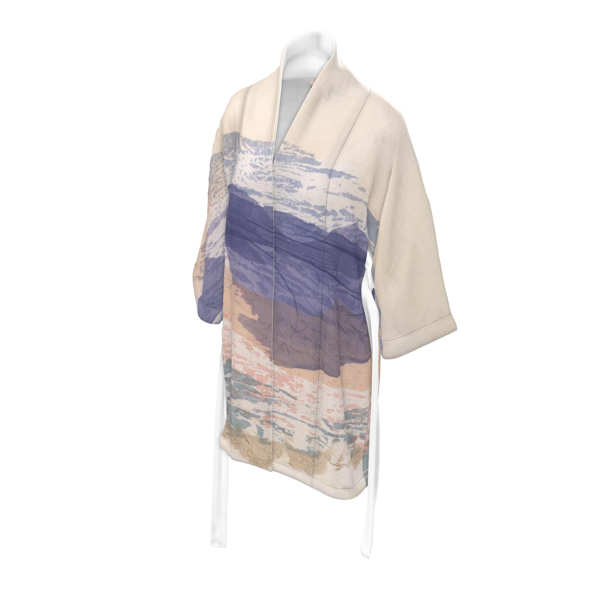 Kimono