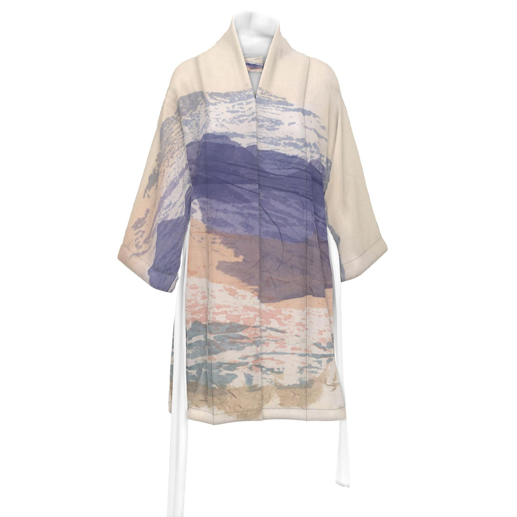 Kimono