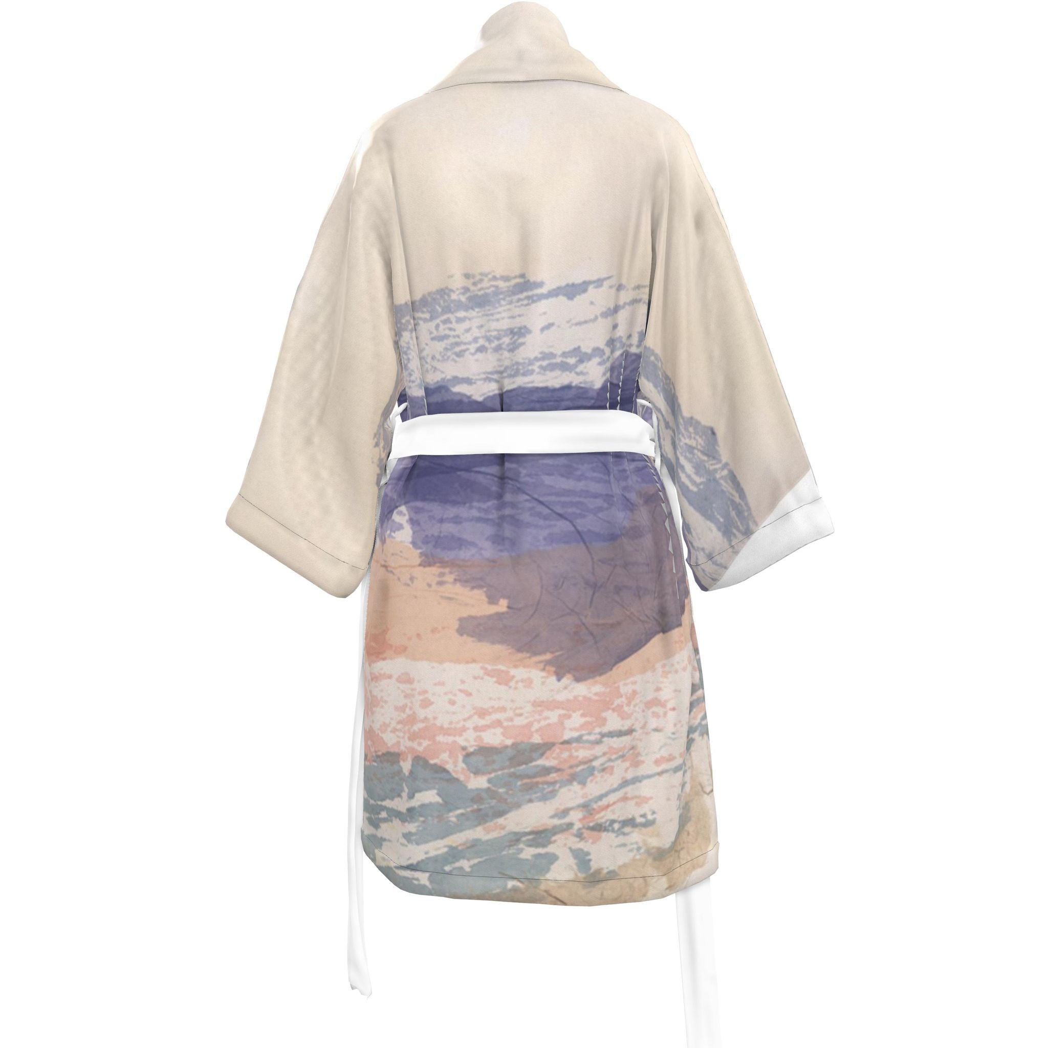 Kimono