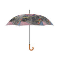 Richard Smyth's Shelby Umbrella