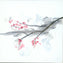 Jan Sullivan Fowler Studio — Washi Paper Art - Home